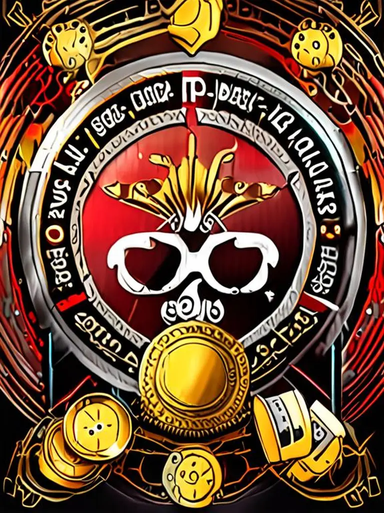 Bônus de Primeiro Depósito