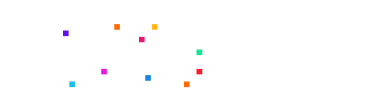 PG Soft no Fxfxbet: jogos, perfil e análise