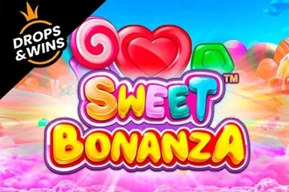 Wild Tiger — tigre selvagem no caça-níqueis com free spins